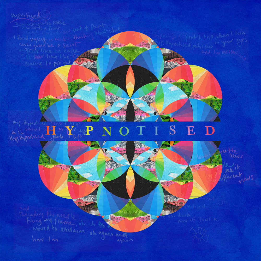 suoneria coldplay suoneria coldplay