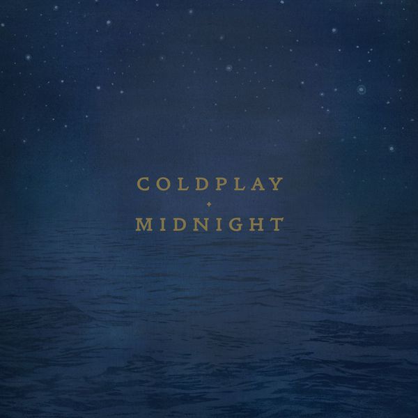 Midnight