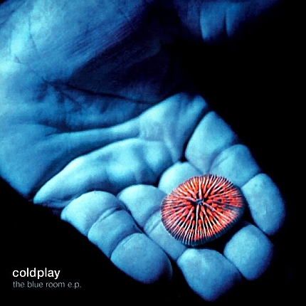 Testo E Traduzione Di Don T Panic The Blue Room Ep Version Coldplay Lyrics Coldplayzone It