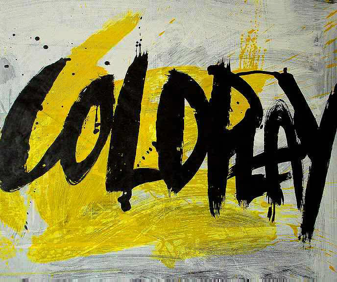 Demos, Lives e Unreleased