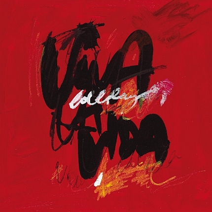 Viva La Vida