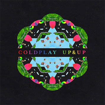 Up&Up