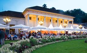 Kurhaus