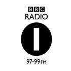 BBC Radio 1