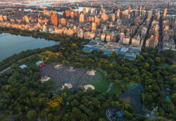Central Park