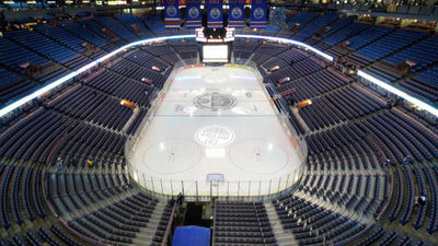 Rexall Place