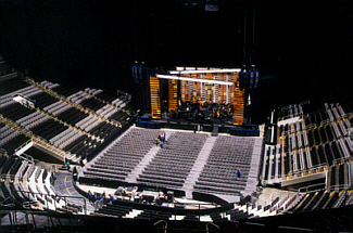 HP Pavilion