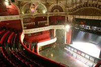 O2 Shepherd's Bush Empire