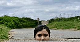 coltiva