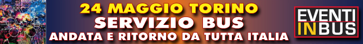 Servizio bus