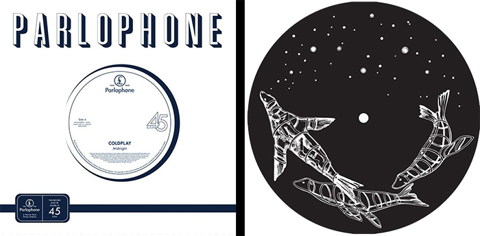 vinile2