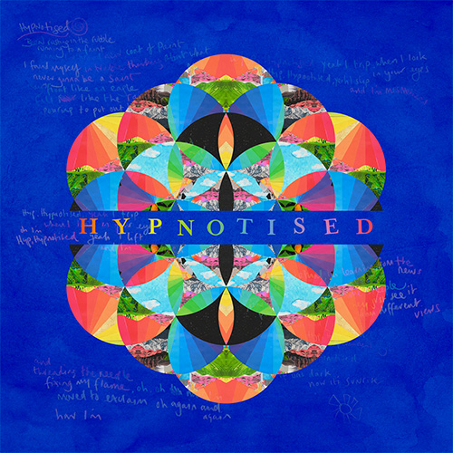 Hypnotised