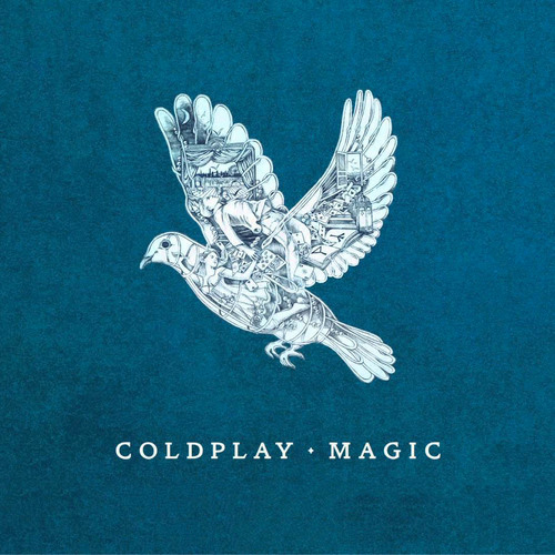 Magic