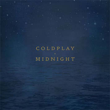 Midnight
