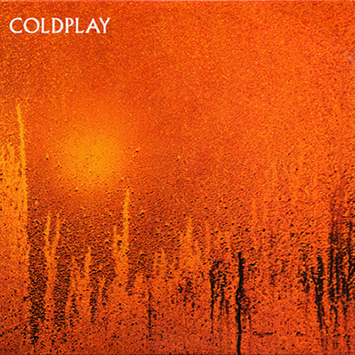Sparks EP