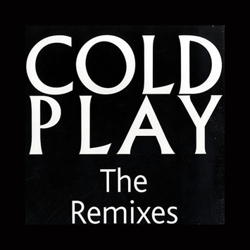 The Remixes
