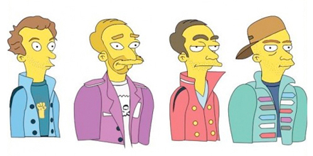 cpsimpsonwill