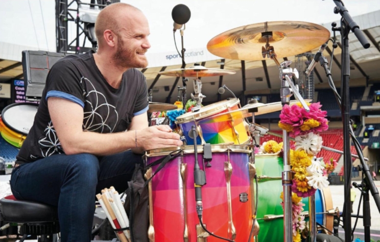 will4