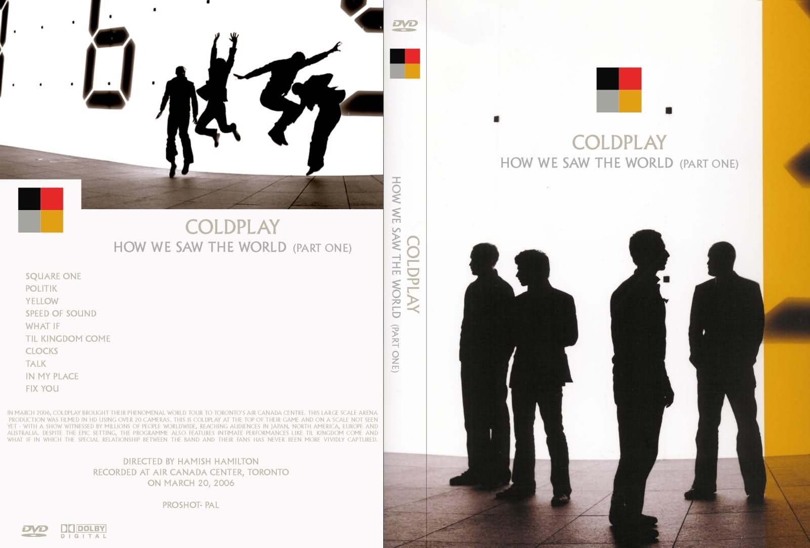 HowWeSawTheWorldInlay