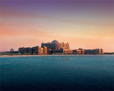 abudhabi
