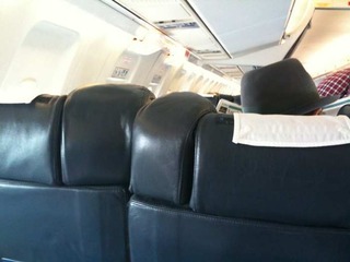 aereo