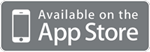 appstoreblack