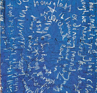 booklet4af8