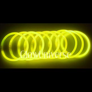braccialetti
