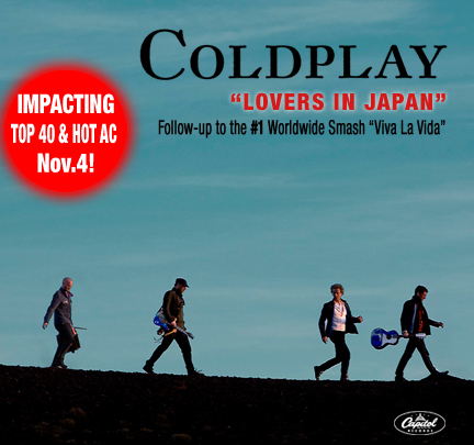 coldplayLIJ
