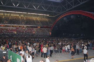 crowdduss1
