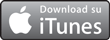 download_su_itunes