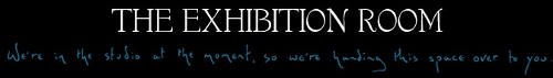 exhroomstudioc