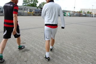 football1