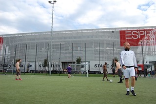 football2h