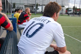 football3