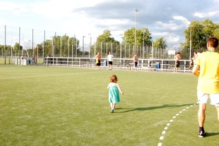 football4