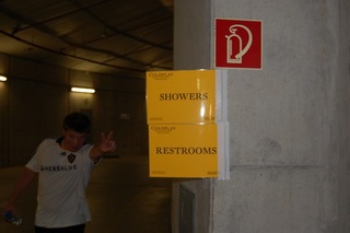 football5