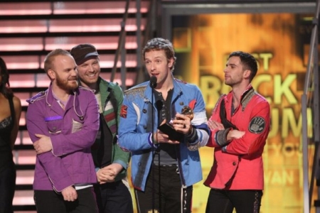 grammy1