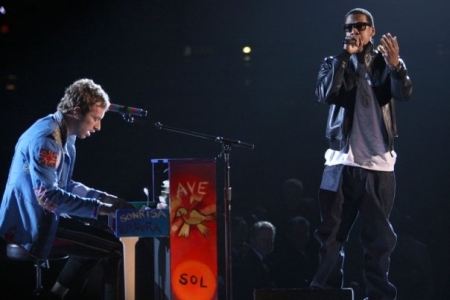 grammy2