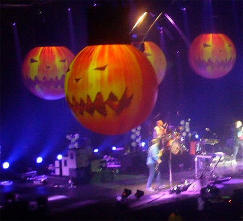 halloweench0