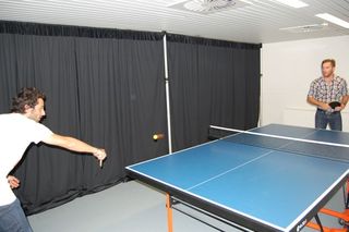 hbpingpong