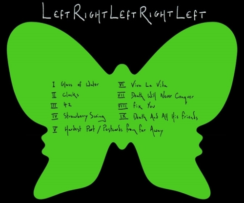 lrlrlB
