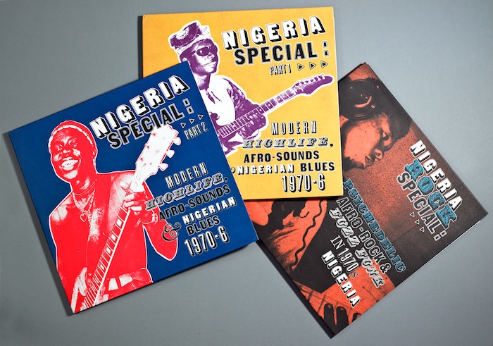 nigeriaspecial