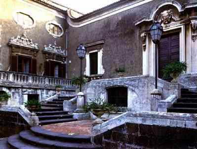 palazzobiscari