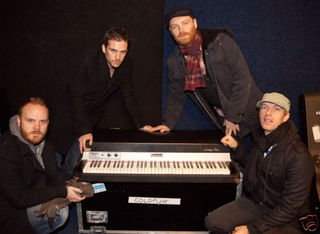 piano_tutti