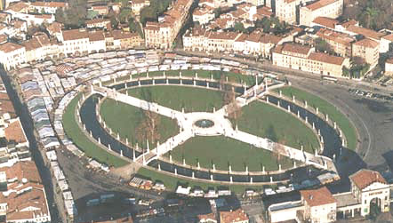 pratodellavalle