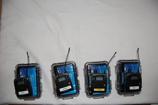 rlb16