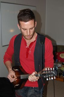 rlb20