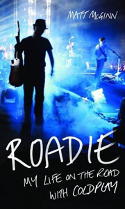 roadiebio