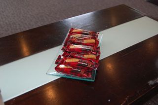 shortbread2